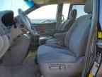 2010 TOYOTA SIENNA