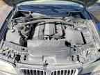2005 BMW X3