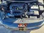 2023 KIA RIO