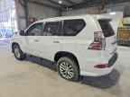 2015 LEXUS GX 460
