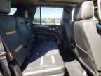 2024 GMC Yukon