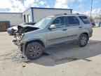 2005 HONDA CR-V