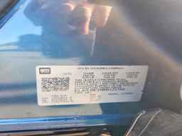 2024 BUICK Envista