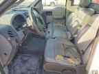 2005 FORD F-150 Lightning