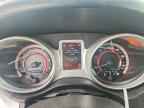 2013 DODGE JOURNEY