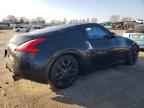 2016 NISSAN 370Z