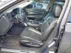 2012 INFINITI M37