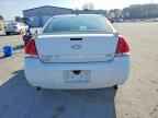 2014 CHEVROLET Impala Limited