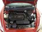 2011 VOLVO C70