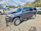 2014 TOYOTA 4Runner