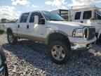 2006 FORD F-350
