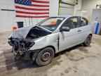 2010 HYUNDAI ACCENT