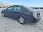 2002 NISSAN ALTIMA