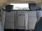 2013 BUICK ENCORE