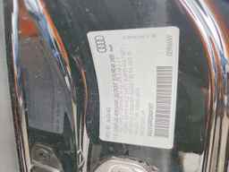 2013 AUDI S5