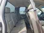 2008 GMC Sierra