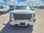 2020 GMC Sierra