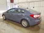 2016 KIA FORTE