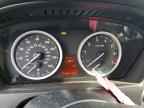 2010 BMW X6