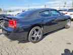2010 DODGE CHARGER