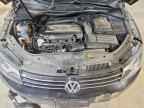 2013 VOLKSWAGEN EOS