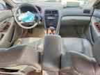1997 LEXUS Es 300