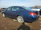 2005 TOYOTA Avalon