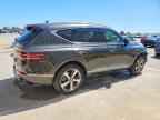 2024 GENESIS GV80