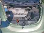 2009 VOLKSWAGEN Beetle