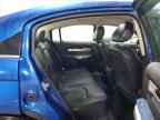 2009 CHRYSLER Sebring