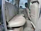 2005 DODGE Ram 2500