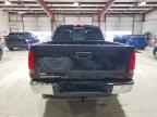 2011 GMC Sierra