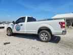 2019 FORD F-150 Lightning