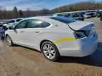 2019 CHEVROLET IMPALA