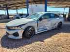 2024 KIA K5