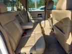 2008 FORD F-150 Lightning