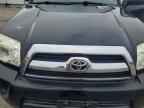2008 TOYOTA 4Runner