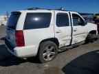2007 CHEVROLET Tahoe