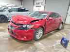 2013 LEXUS ES 300H