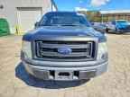 2014 FORD F-150 Lightning