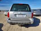 2005 HONDA PILOT