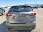 2017 LEXUS NX 200T