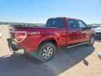 2014 FORD F-150 Lightning