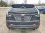 2019 CADILLAC XT4
