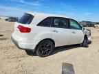 2008 ACURA MDX