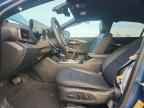 2024 BUICK Envista