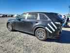 2025 MAZDA CX-90