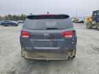 2015 KIA SEDONA