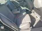 2015 CHEVROLET IMPALA