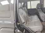 2006 JEEP Commander